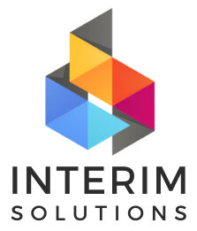 interim roumanie
