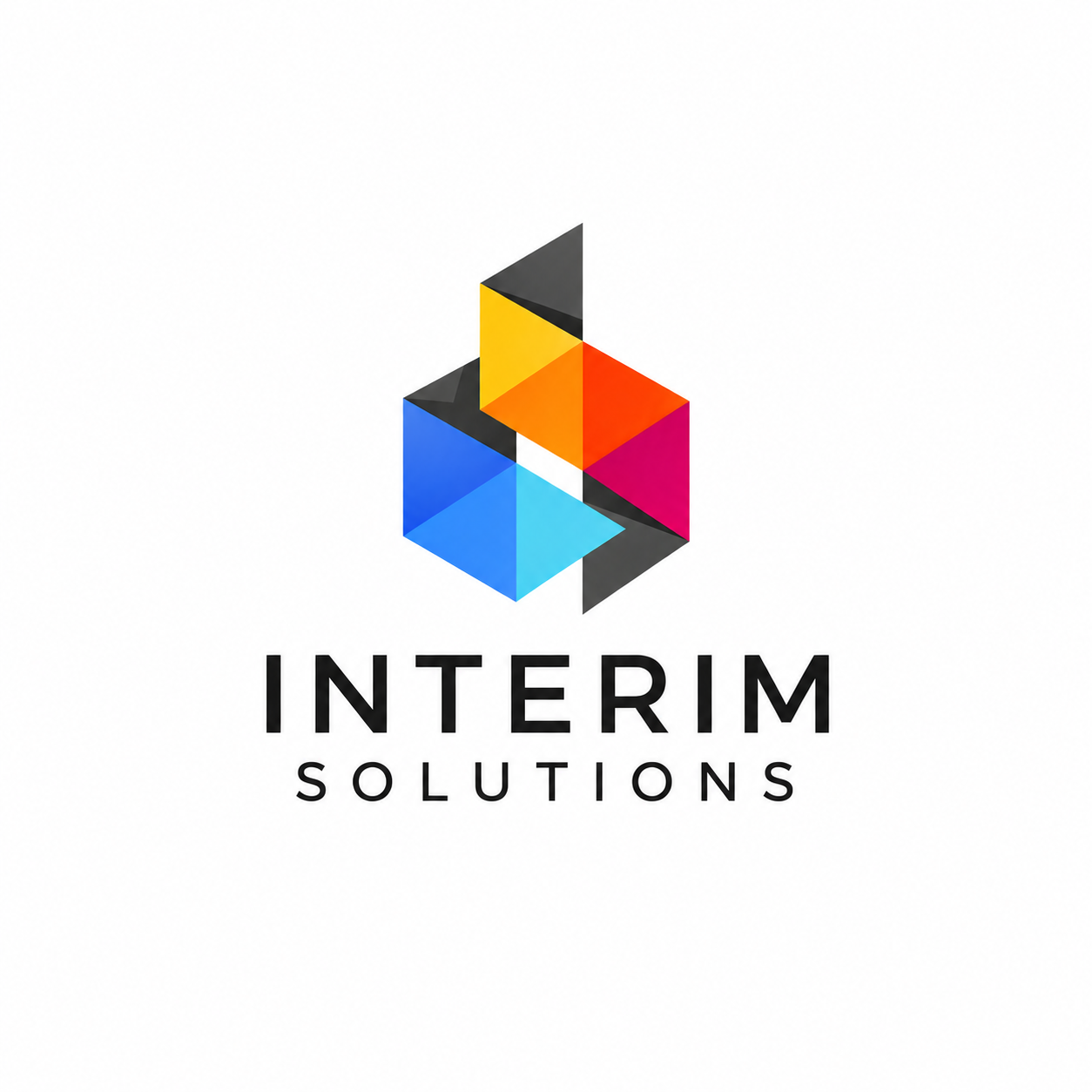 Interim Solutions